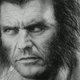 Illustration for article titled What Mel Gibson Would Have Looked Like As Wolverine